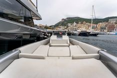 Купить H2 Black Shiver 160