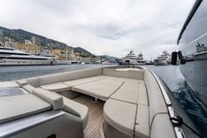 Купить H2 2022