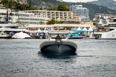 Лучшие предложения покупки яхты H2