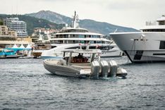 Купить H2 - NOVAMARINE