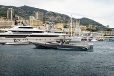 Купить яхту H2 2022 в Shestakov Yacht Sales