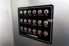 Купить яхту H2 54 в Shestakov Yacht Sales