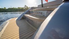 Купить 38 WAJER 2022