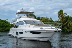 best yacht sales deals EVADO