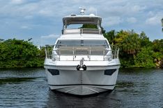 best yacht sales deals EVADO - Azimut Yachts