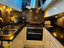 the best price on Conam 65 flybridge 71