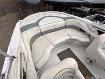 1998 SEA RAY 230 SIGNATURE SELECT - SEA RAY price