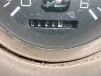 1998 SEA RAY 230 SIGNATURE SELECT - SEA RAY