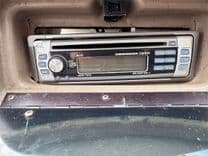 1998 SEA RAY 230 SIGNATURE SELECT - SEA RAY yacht sale