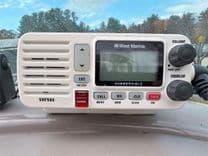 the best price on 1998 SEA RAY 230 SIGNATURE SELECT