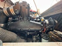 1998 SEA RAY 230 SIGNATURE SELECT price