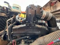 Buy a yacht 1998 SEA RAY 230 SIGNATURE SELECT 1998