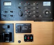 the best price on EVOLUTION 42