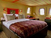 Buy a Spirit of Ginette - SVENDBORG SKIBSVAERFT at Shestakov Yacht Sales