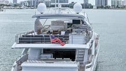 Лучшая цена на 95 Raised Pilothouse 95 Raised Pilothouse