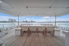 Лучшая цена на 95 Raised Pilothouse 95 Raised Pilothouse