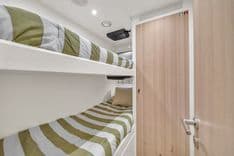 95 Raised Pilothouse - Azimut Yachts