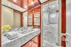 Купить 95 Raised Pilothouse - Azimut Yachts