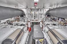 Лучшие предложения покупки яхты 95 Raised Pilothouse - Azimut Yachts