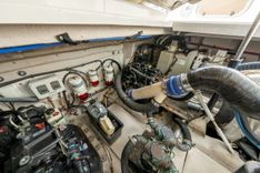 Лучшая цена на 43 Sundancer 2009