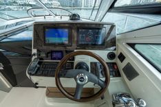 Продажа яхты 43 Sundancer 2009