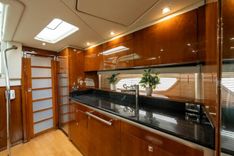 Лучшие предложения покупки яхты 43 Sundancer 43 Sundancer