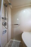 Купить яхту 43 Sundancer 43 в Shestakov Yacht Sales