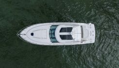 Лучшие предложения покупки яхты 43 Sundancer - SEA RAY