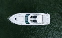 Стоимость яхты 43 Sundancer - SEA RAY