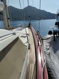 Moody 62 DS - Hanse Yachts price