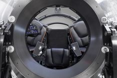 Продажа яхты C-Explorer 3 - U-BOAT WORX B.V