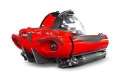 Лучшая цена на C-Explorer 3 10