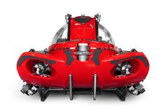 Купить C-Explorer 3 2015