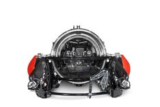 Купить C-Explorer 5 2016