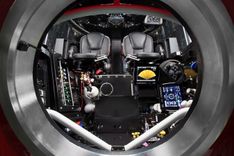 Лучшие предложения покупки яхты C-Explorer 5