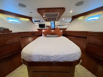 Buy a Pomboo at Shestakov Yacht Sales