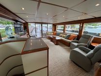 the best price on Pomboo 70