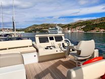 best yacht sales deals TAMARA II - Azimut Yachts