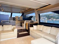 the best price on TAMARA II 68