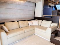 the best price on TAMARA II 2018