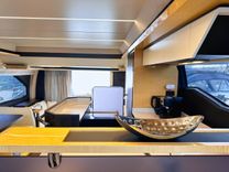 best yacht sales deals TAMARA II 66 Fly