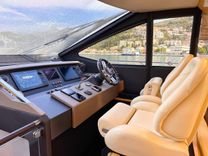 the best price on TAMARA II - Azimut Yachts