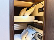 TAMARA II 66 Fly price