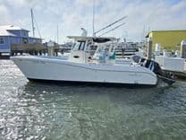 the best price on Fortune Teller 29