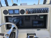 Fortune Teller 290 CC price