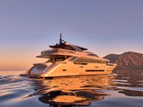 Buy a yacht SEAMMETRY - DL YACHTS - DREAMLINE