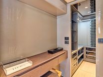 Buy a yacht SEAMMETRY 98