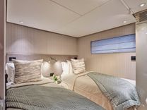 Buy a SEAMMETRY - DL YACHTS - DREAMLINE at Shestakov Yacht Sales