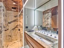 best yacht sales deals SEAMMETRY