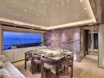 Buy a yacht SEAMMETRY